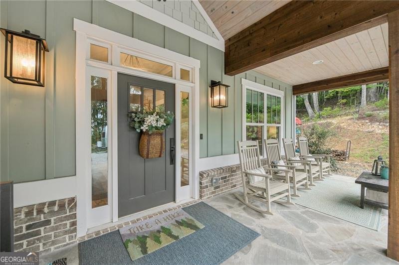 7709 Highway 19 Dahlonega - Photo 13