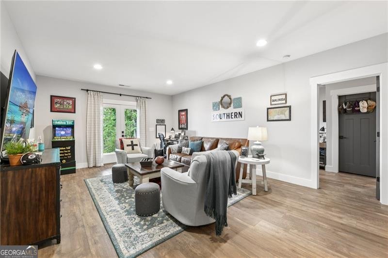 7709 Highway 19 Dahlonega - Photo 21