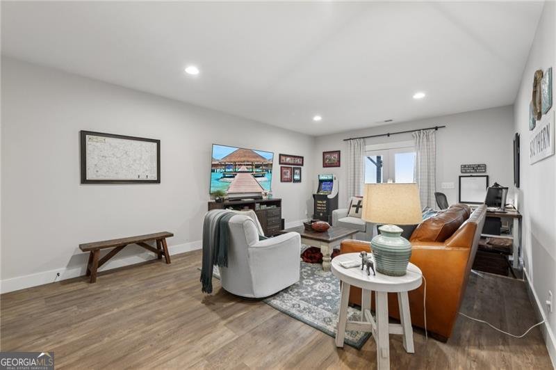 7709 Highway 19 Dahlonega - Photo 22