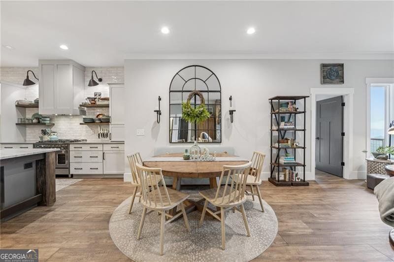 7709 Highway 19 Dahlonega - Photo 24