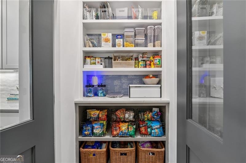 7709 Highway 19 Dahlonega - Photo 32