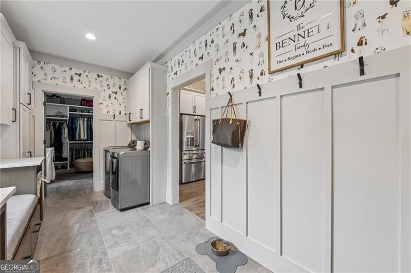 7709 Highway 19 Dahlonega - Photo 34