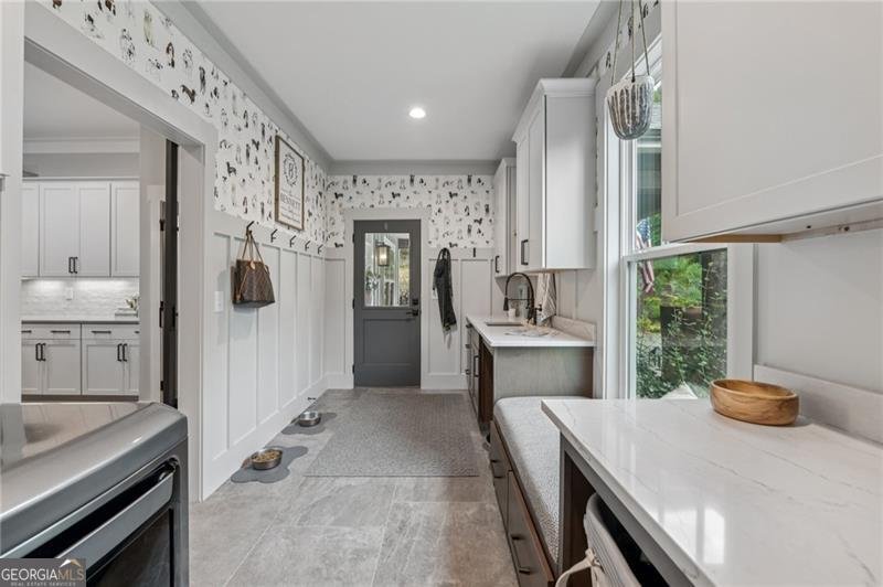 7709 Highway 19 Dahlonega - Photo 36