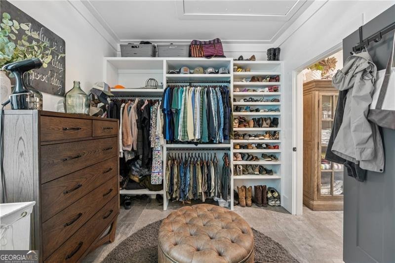 7709 Highway 19 Dahlonega - Photo 37