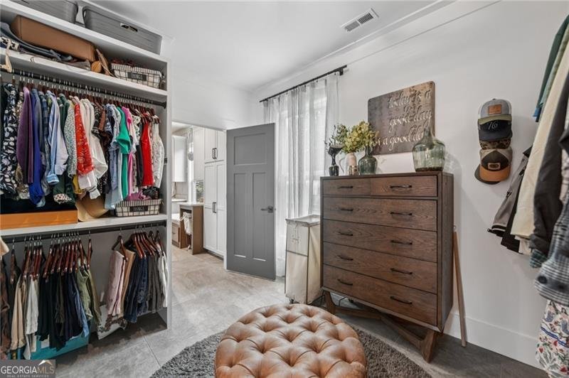 7709 Highway 19 Dahlonega - Photo 38