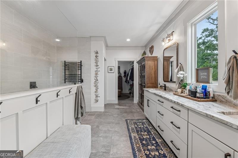 7709 Highway 19 Dahlonega - Photo 40