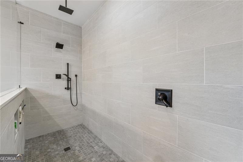 7709 Highway 19 Dahlonega - Photo 41