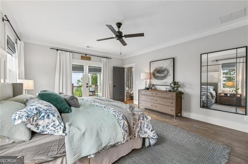 7709 Highway 19 Dahlonega - Photo 42