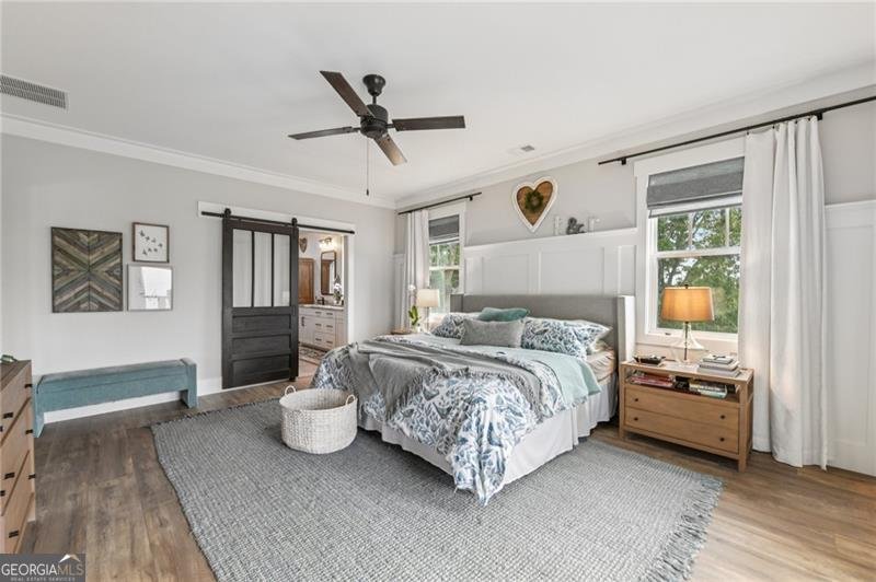 7709 Highway 19 Dahlonega - Photo 43