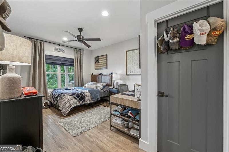 7709 Highway 19 Dahlonega - Photo 44