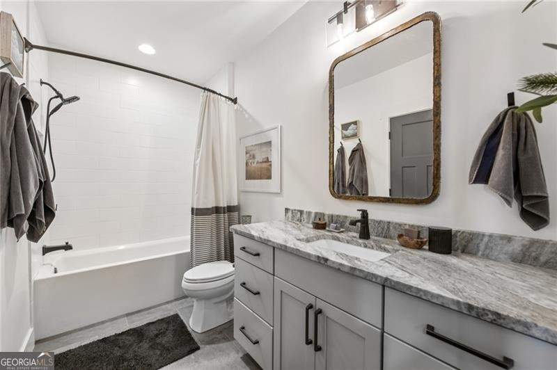 7709 Highway 19 Dahlonega - Photo 46