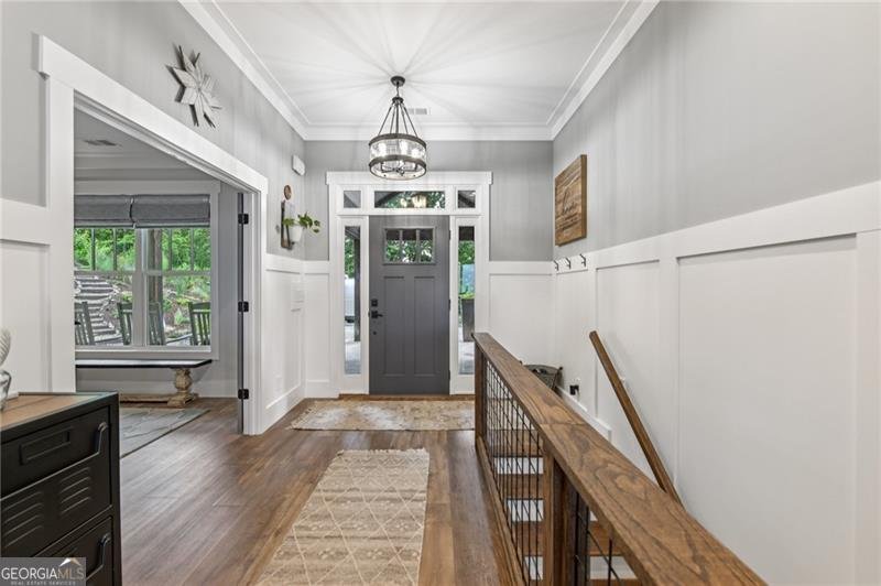 7709 Highway 19 Dahlonega - Photo 49