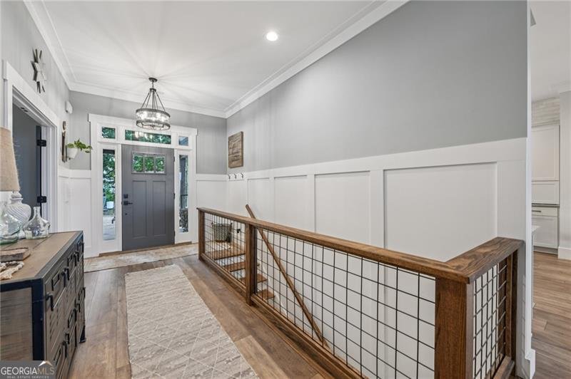 7709 Highway 19 Dahlonega - Photo 50