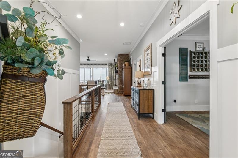 7709 Highway 19 Dahlonega - Photo 51