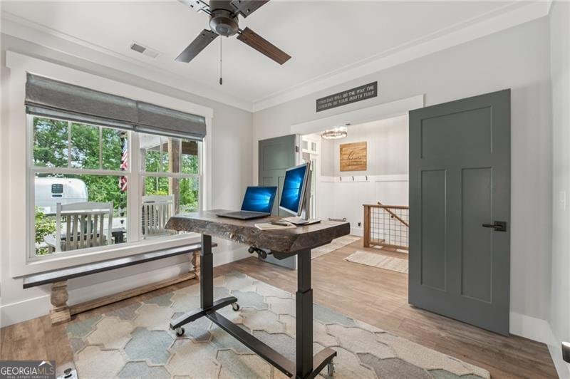 7709 Highway 19 Dahlonega - Photo 53