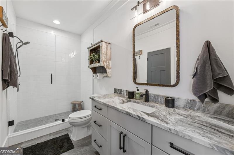 7709 Highway 19 Dahlonega - Photo 54