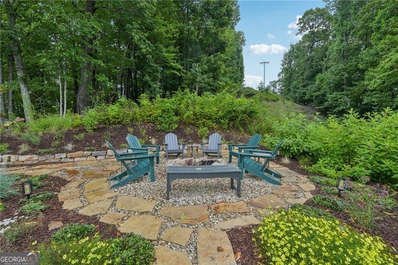 7709 Highway 19 Dahlonega - Photo 58