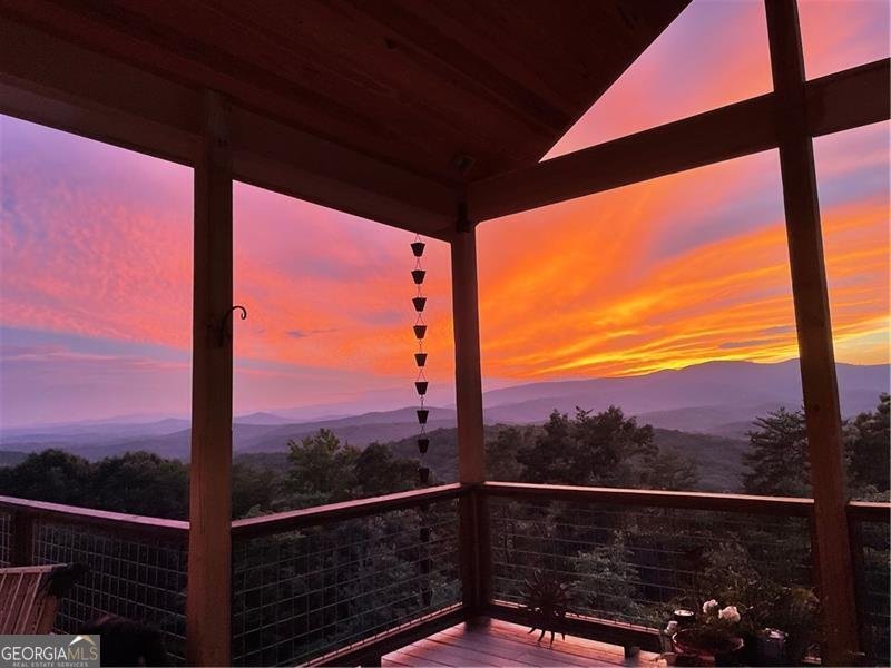 7709 Highway 19 Dahlonega - Photo 65