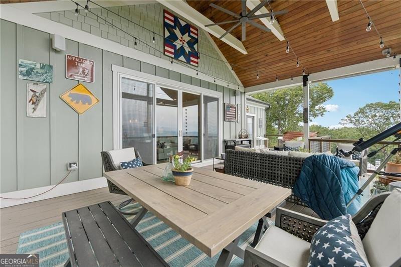 7709 Highway 19 Dahlonega - Photo 66