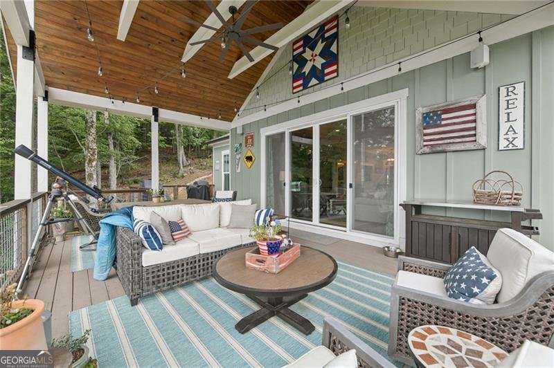 7709 Highway 19 Dahlonega - Photo 67