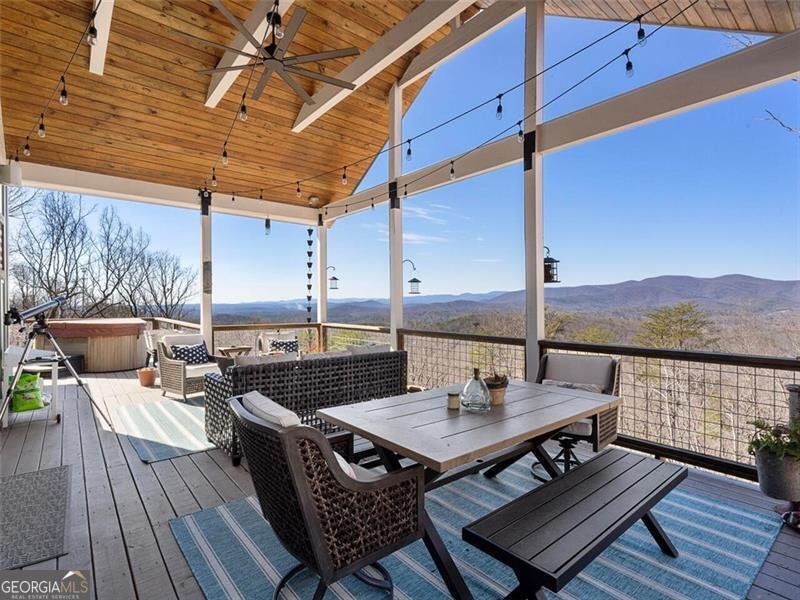 7709 Highway 19 Dahlonega - Photo 74