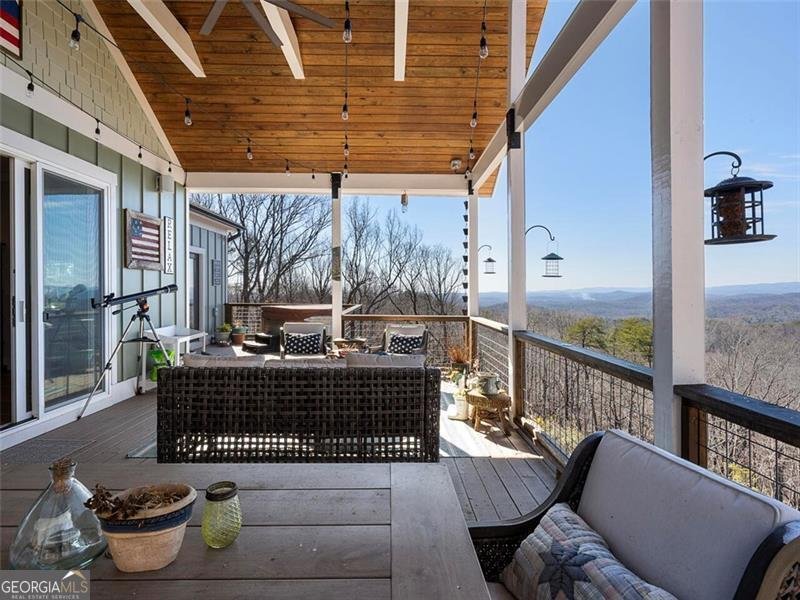 7709 Highway 19 Dahlonega - Photo 75