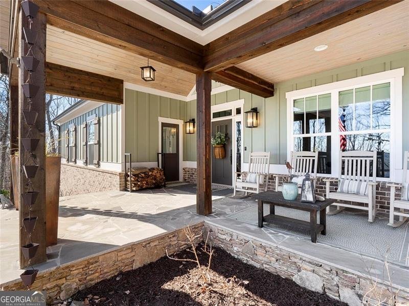 7709 Highway 19 Dahlonega - Photo 77