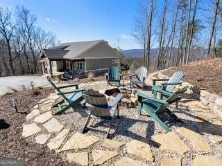 7709 Highway 19 Dahlonega - Photo 79