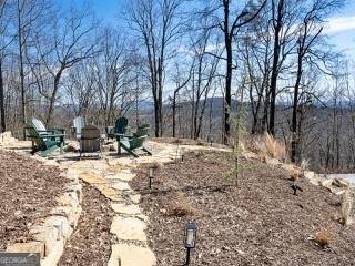 7709 Highway 19 Dahlonega - Photo 80