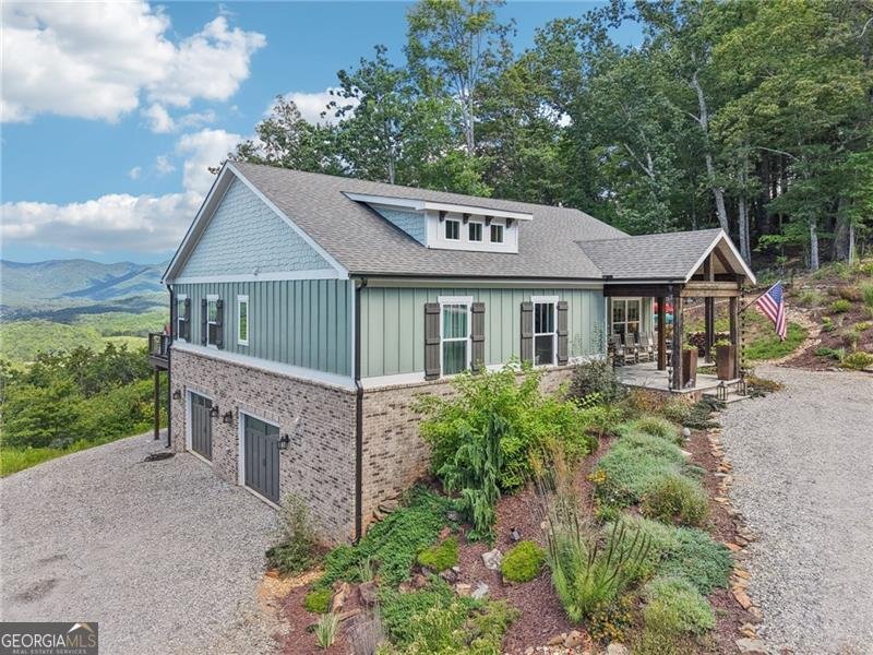 7709 Highway 19 Dahlonega - Photo 81