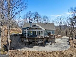 7709 Highway 19 Dahlonega - Photo 83