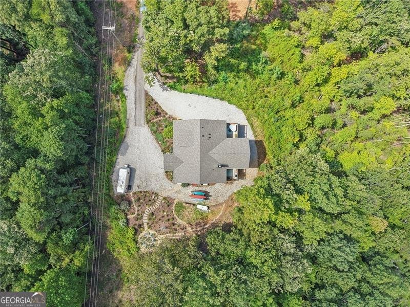 7709 Highway 19 Dahlonega - Photo 88