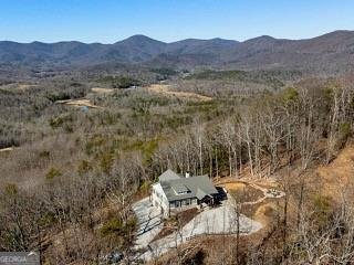 7709 Highway 19 Dahlonega - Photo 89