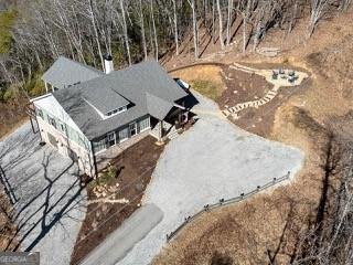 7709 Highway 19 Dahlonega - Photo 90