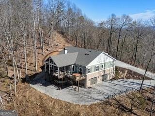 7709 Highway 19 Dahlonega - Photo 91