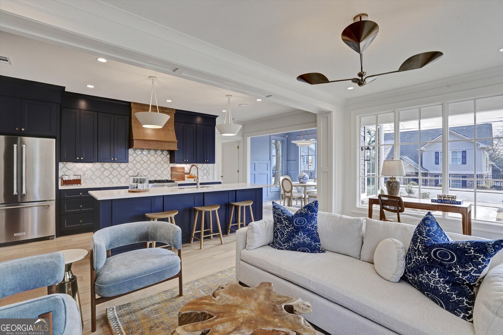 440 Ridgewood Avenue Gainesville - Photo 11