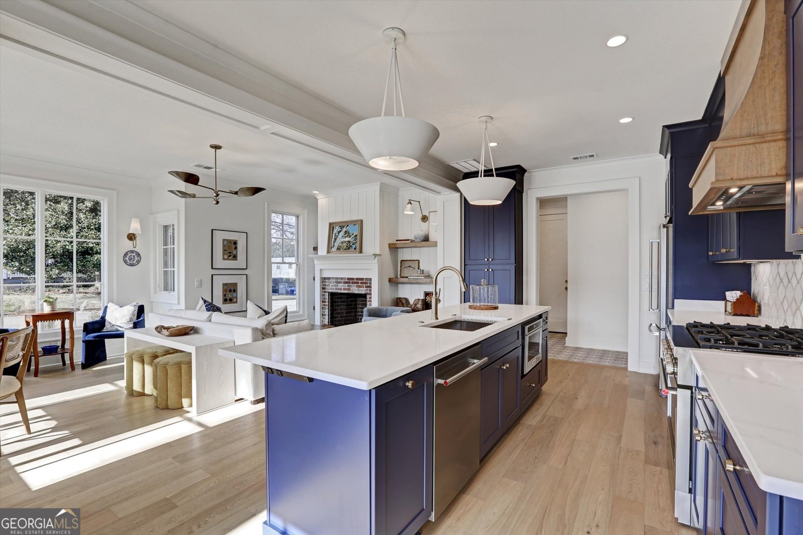 440 Ridgewood Avenue Gainesville - Photo 13