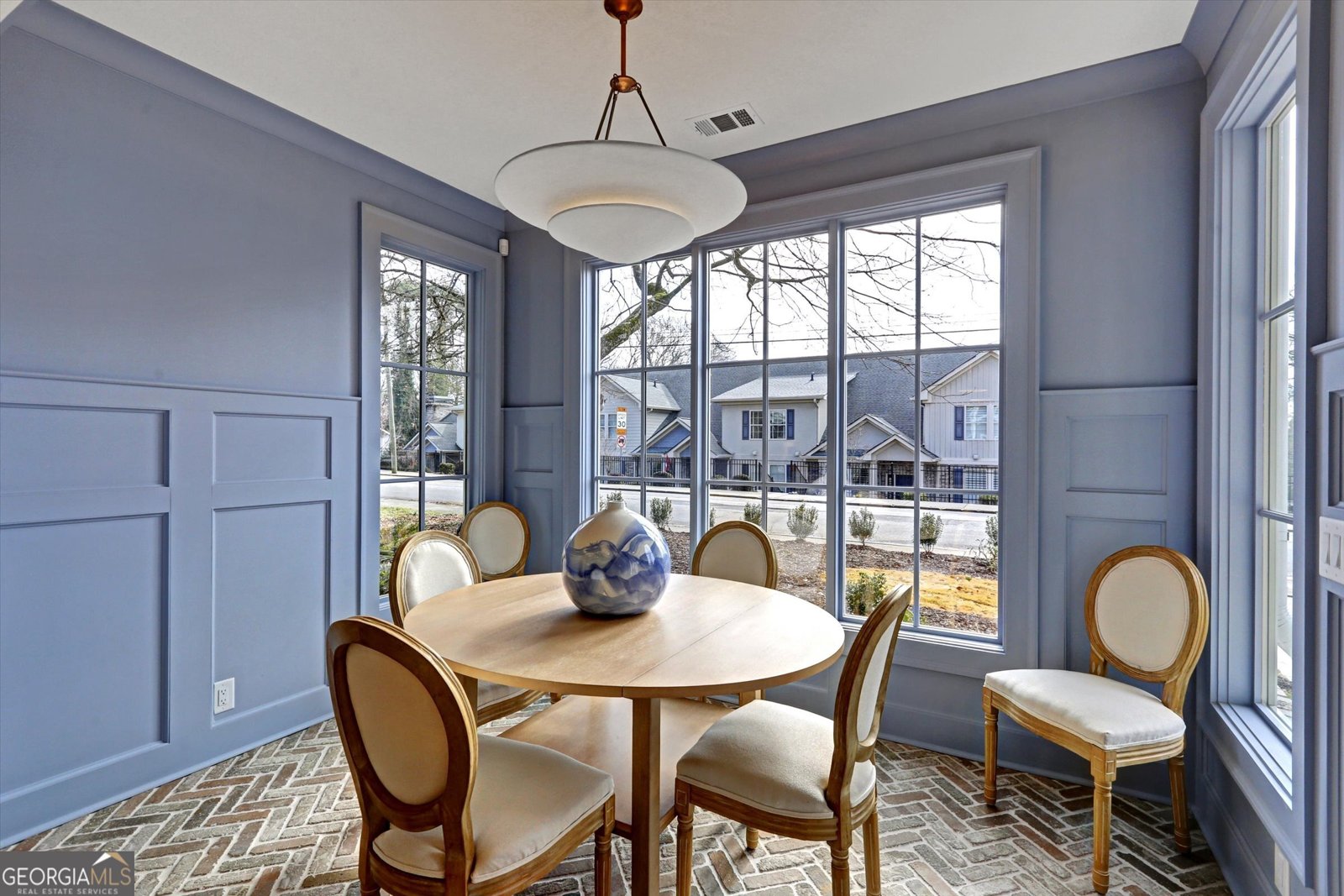 440 Ridgewood Avenue Gainesville - Photo 14