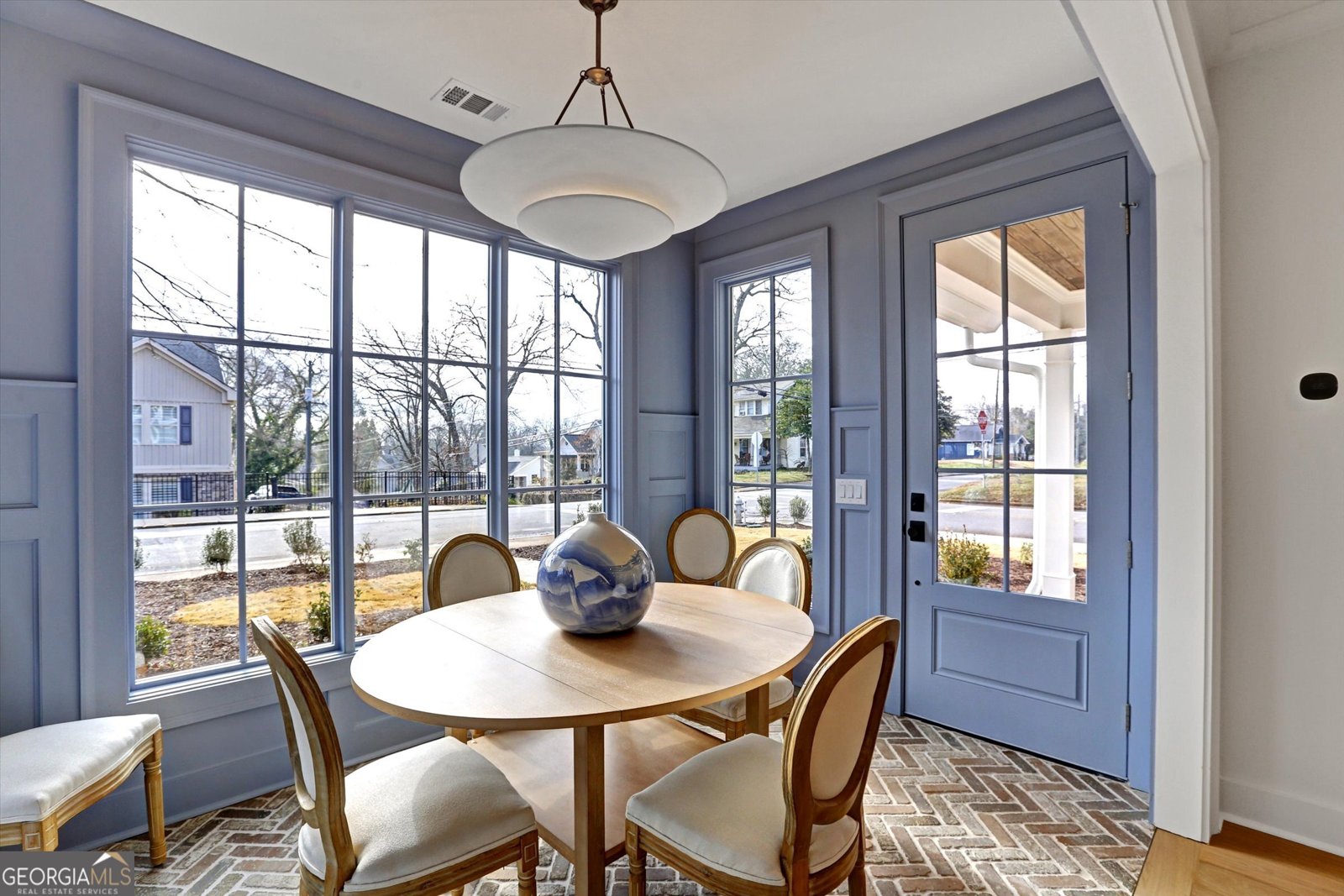 440 Ridgewood Avenue Gainesville - Photo 15