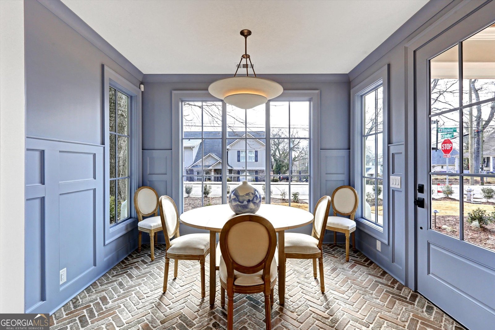 440 Ridgewood Avenue Gainesville - Photo 16