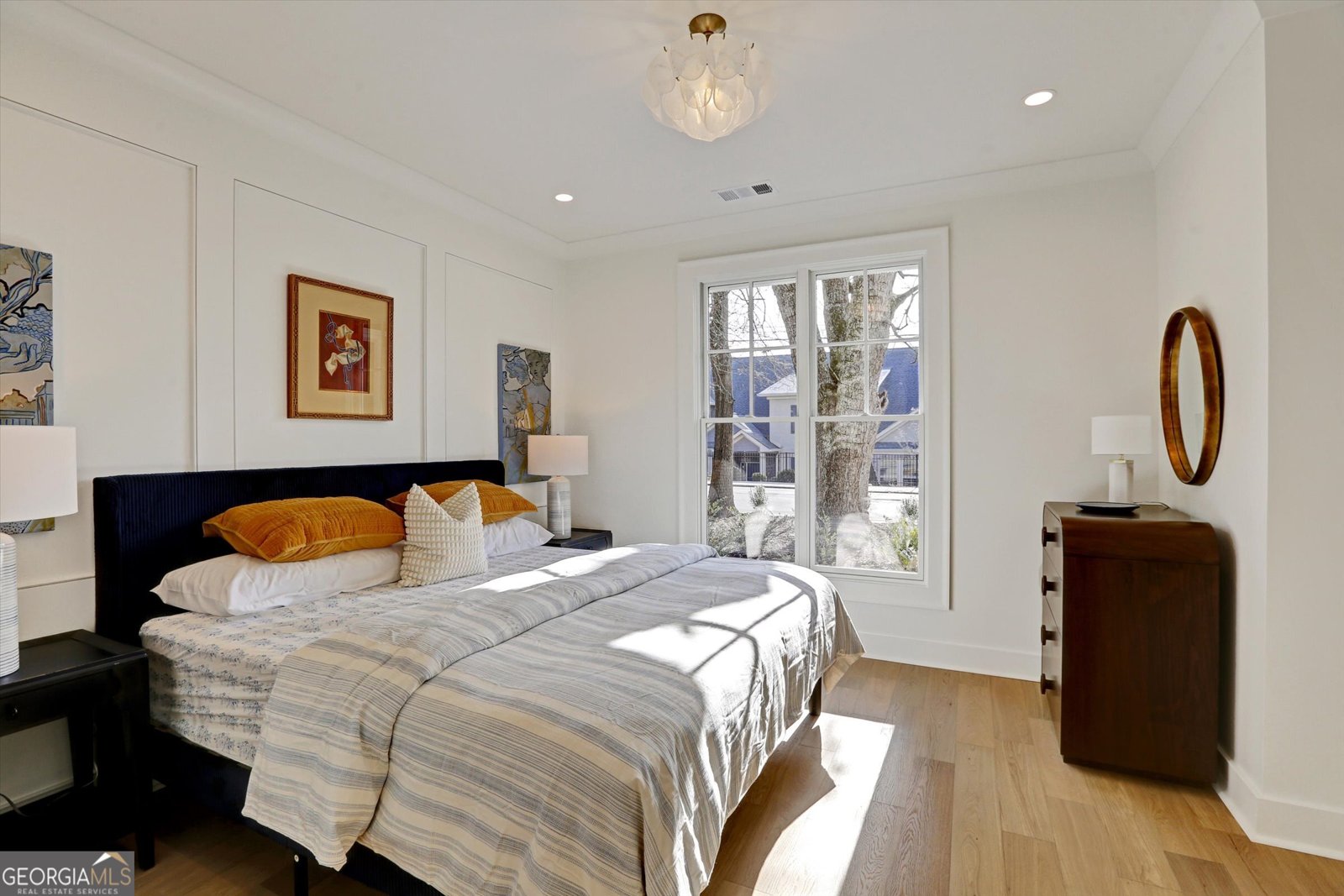 440 Ridgewood Avenue Gainesville - Photo 18