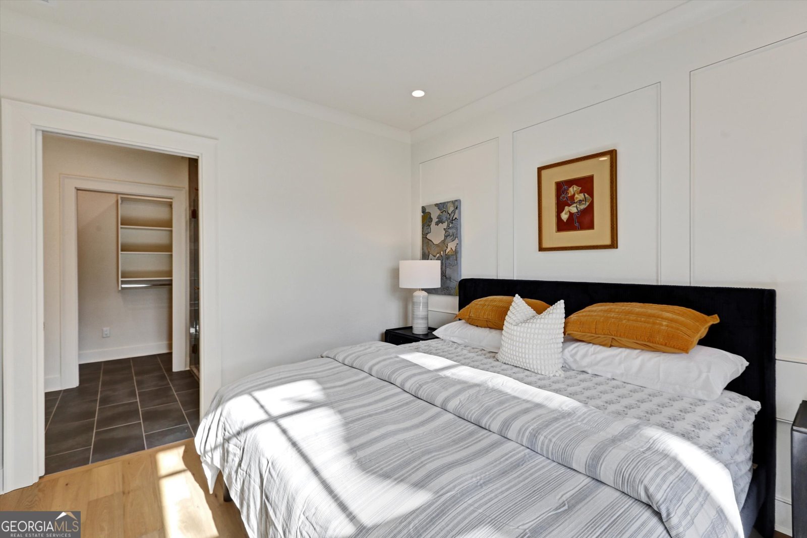 440 Ridgewood Avenue Gainesville - Photo 19