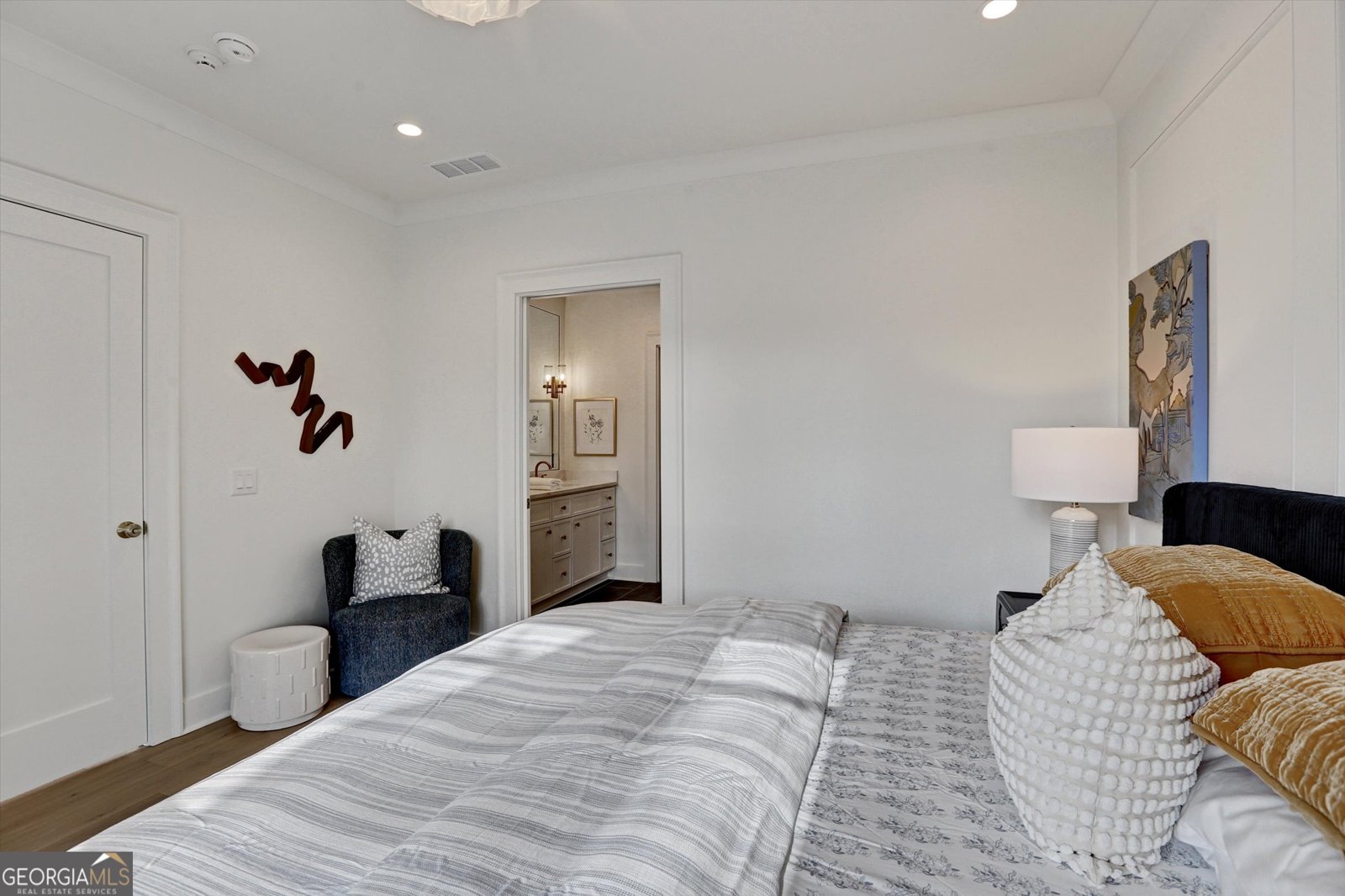 440 Ridgewood Avenue Gainesville - Photo 20