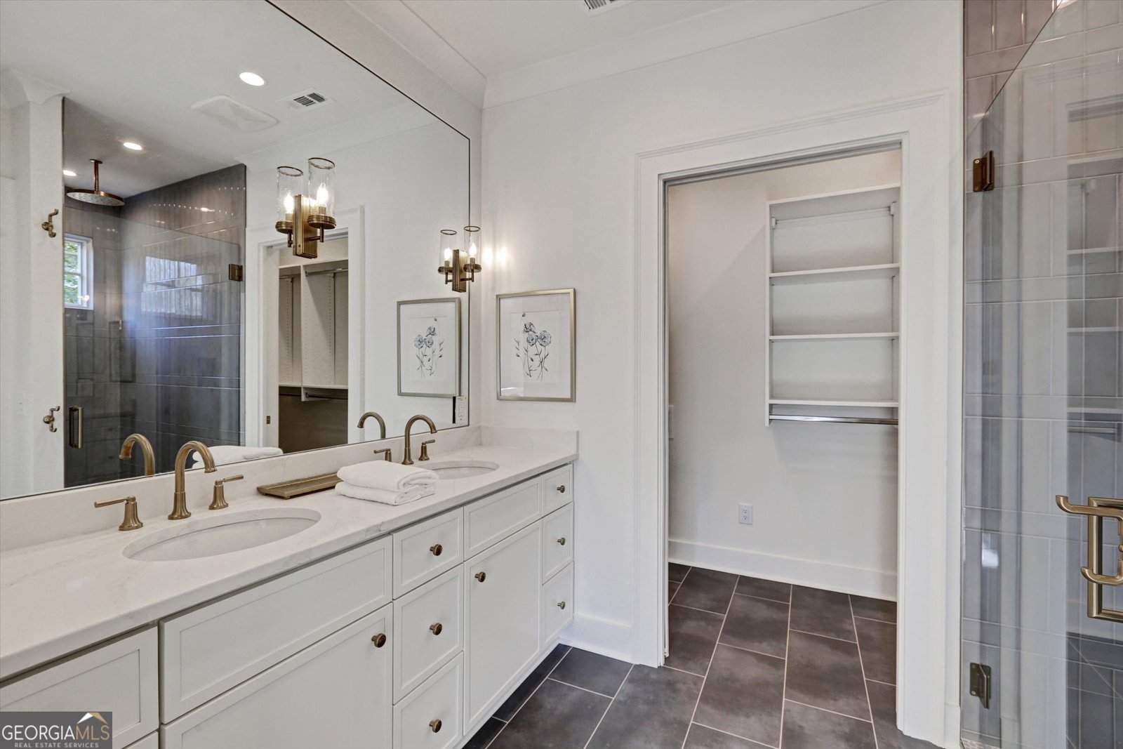 440 Ridgewood Avenue Gainesville - Photo 21