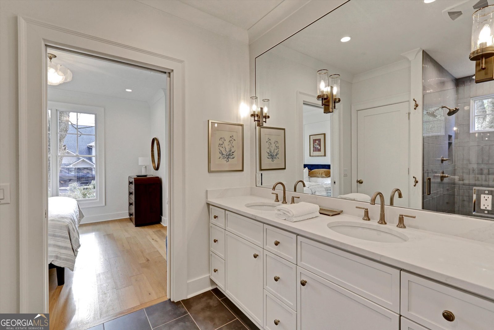 440 Ridgewood Avenue Gainesville - Photo 22