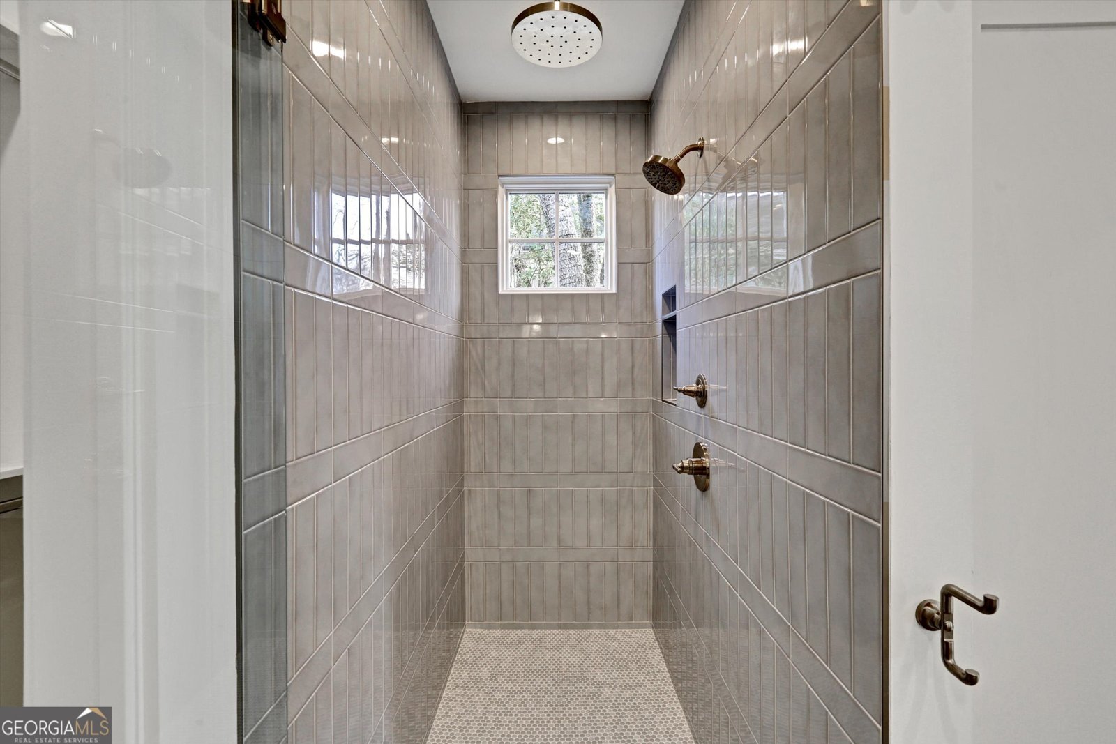 440 Ridgewood Avenue Gainesville - Photo 23