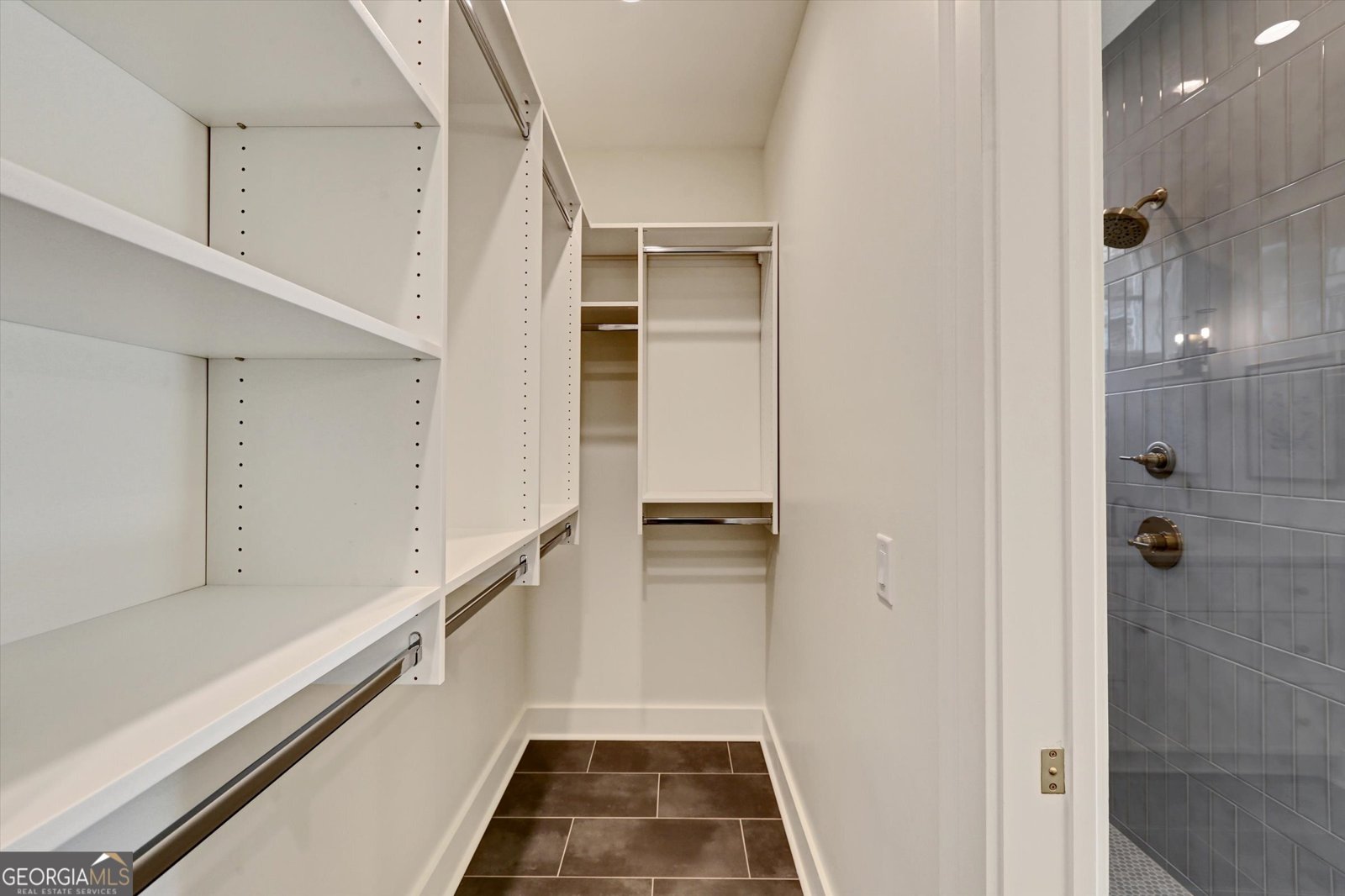 440 Ridgewood Avenue Gainesville - Photo 24