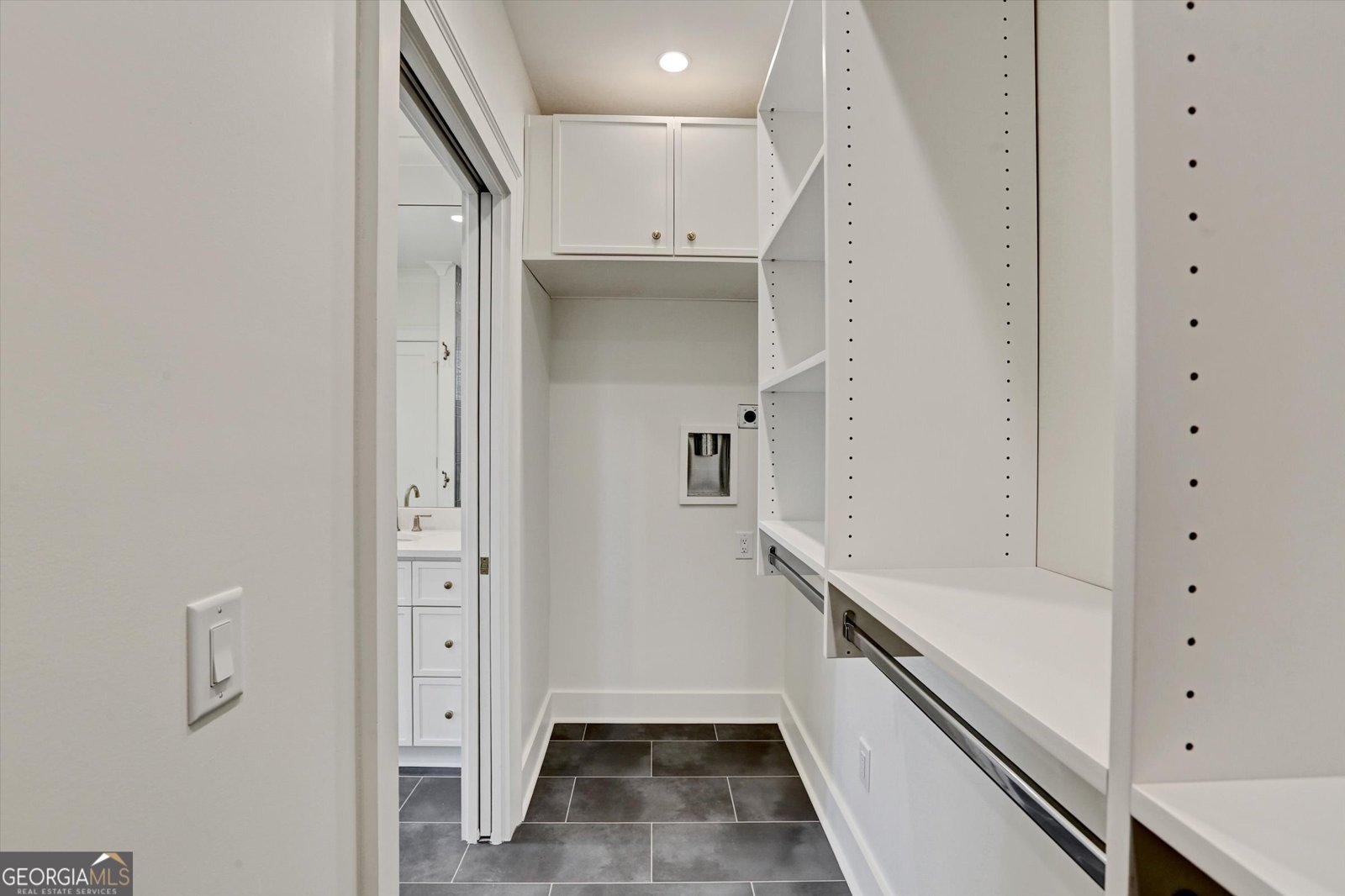 440 Ridgewood Avenue Gainesville - Photo 25