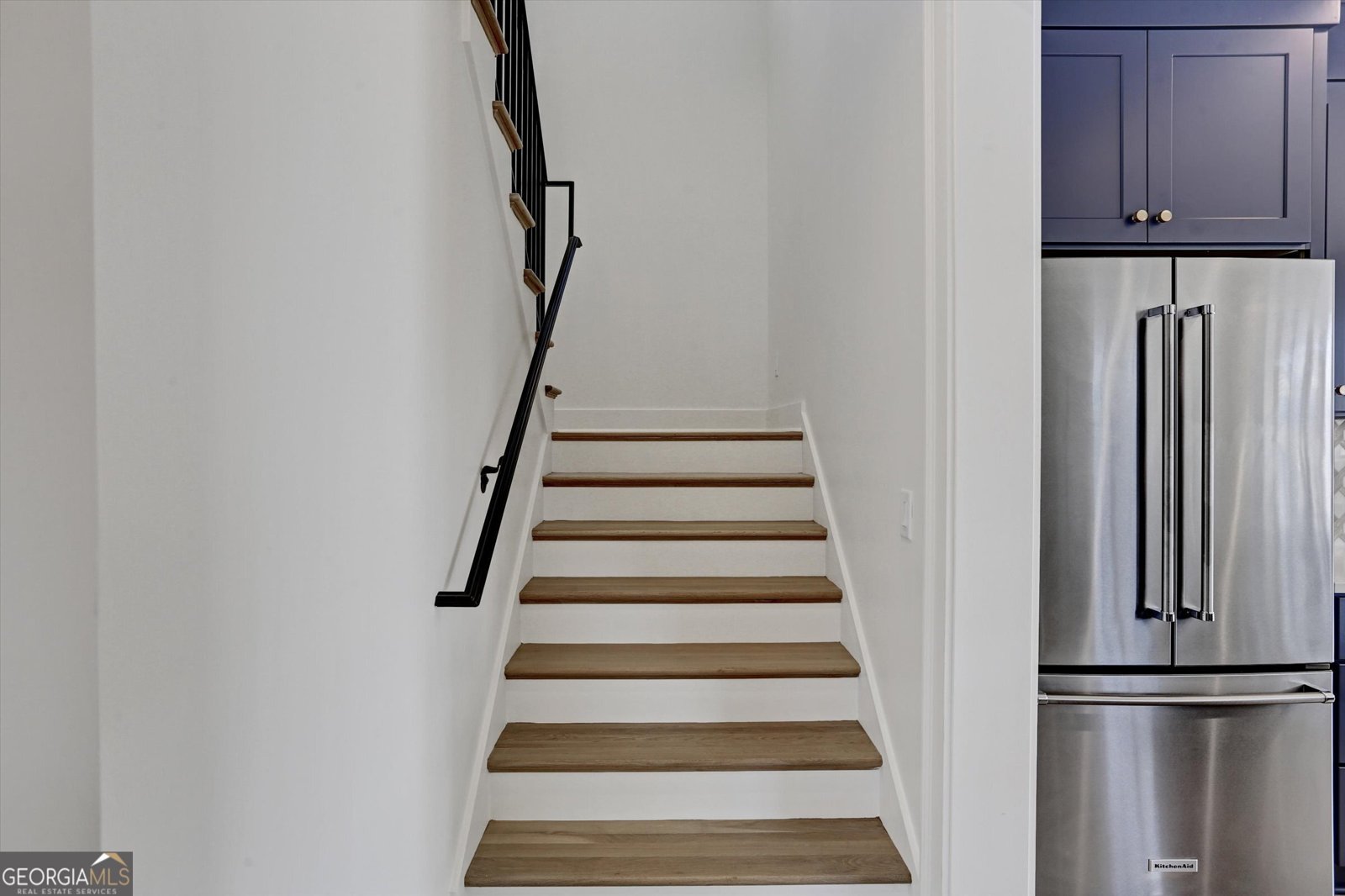 440 Ridgewood Avenue Gainesville - Photo 26