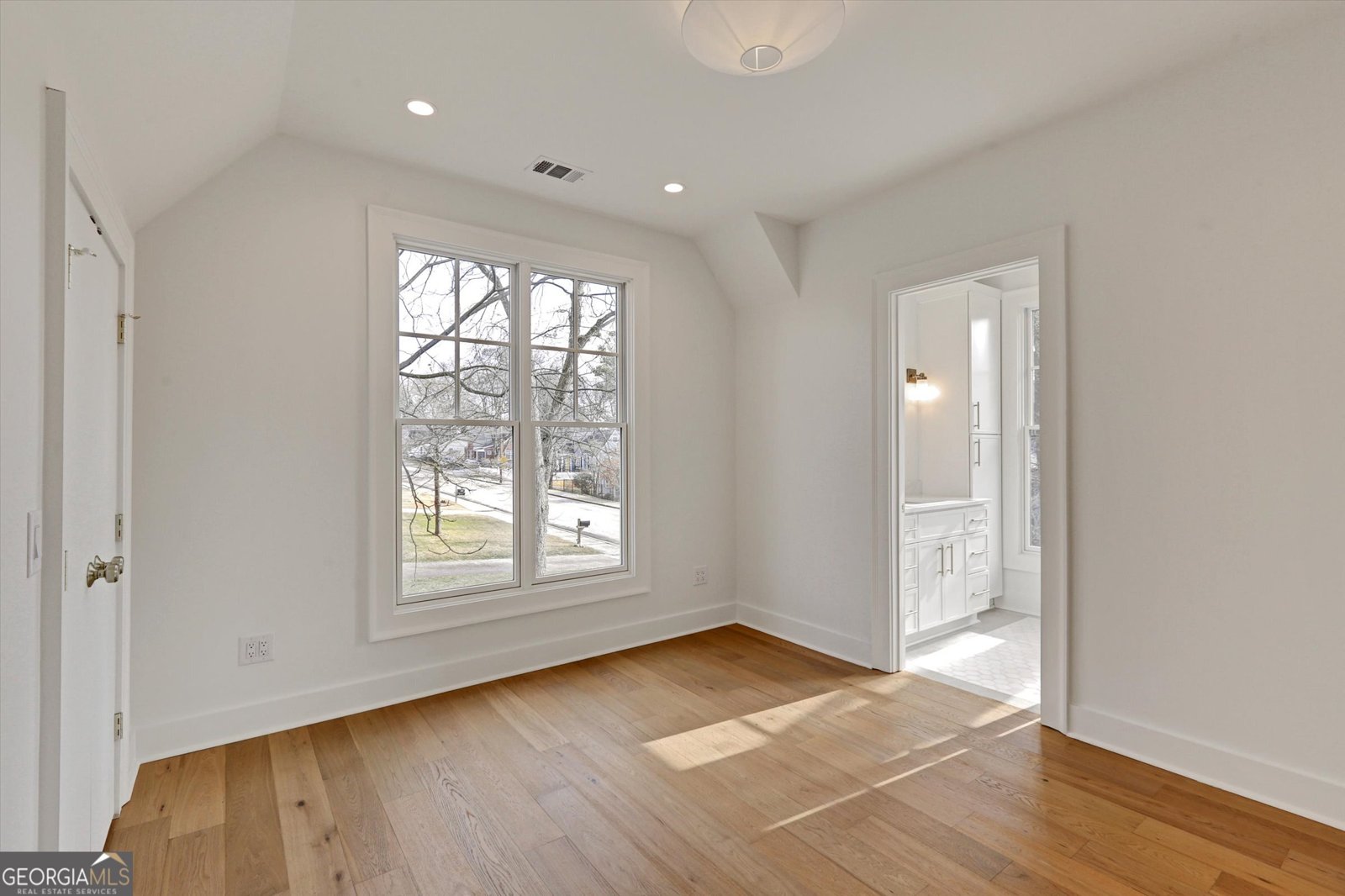 440 Ridgewood Avenue Gainesville - Photo 27